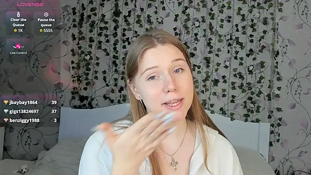 _influensii_'s cam snapshot