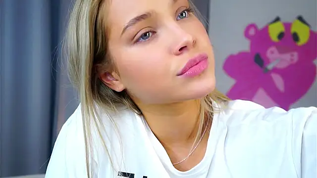 AftonConnett's web cam