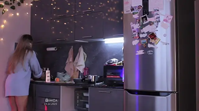 Blondie_Bunny's cam snapshot