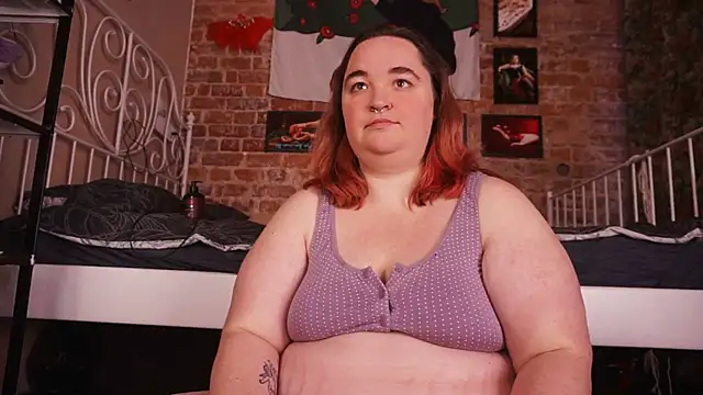 ass_gives's cam snapshot