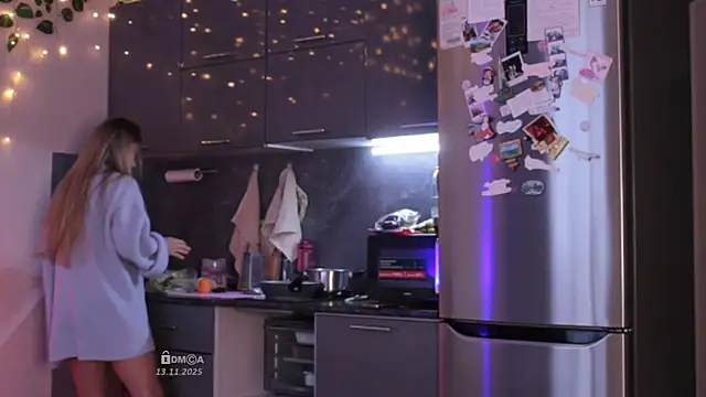 Blondie_Bunny's cam snapshot