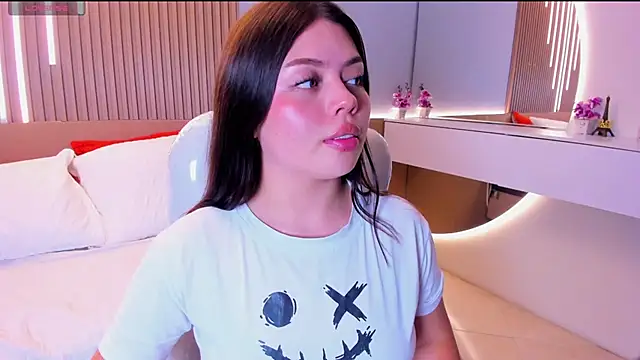 Sexy_paradise18_'s cam snapshot