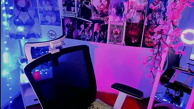 Rudy_02's cam snapshot