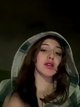 Baby__Otaku's cam snapshot