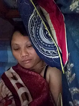 Bibilenu's cam snapshot