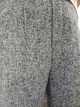 Minh32love's cam snapshot