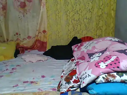 ManilaSunset_Palangga's cam snapshot