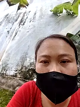 Zi_zu21's cam snapshot