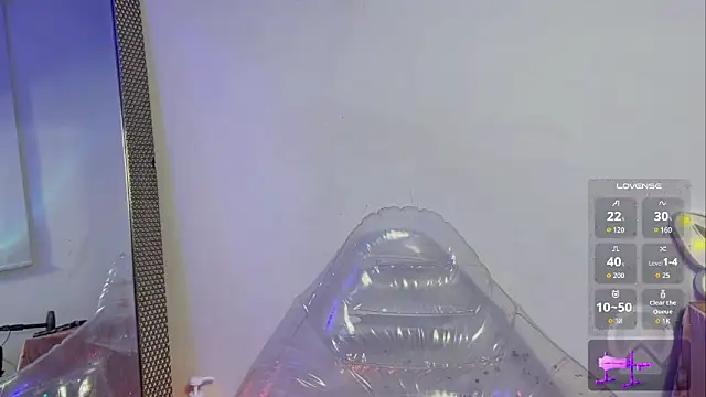 isa_martinexxx's cam snapshot