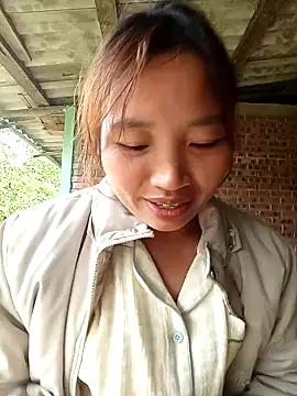 sowbibi's cam snapshot