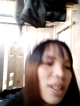 rickkis2k's cam snapshot