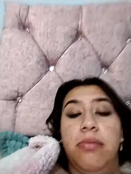 madeline_lx's web cam