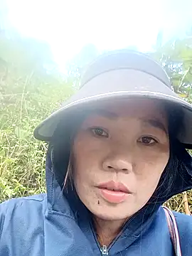 blonde_blg's cam snapshot