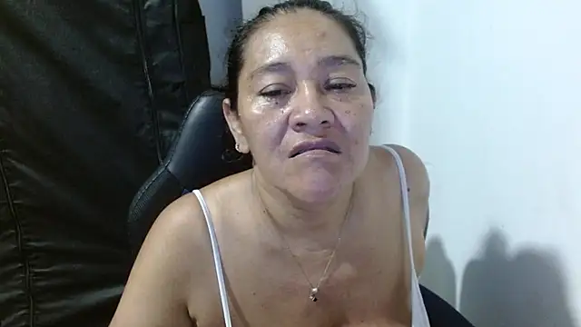 katia_mature's cam snapshot