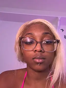 Moxhavix's cam snapshot