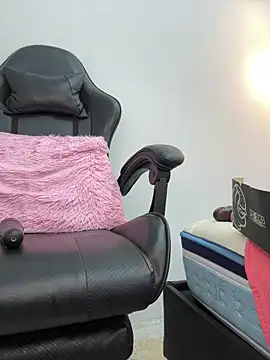 _Sarita_1's cam snapshot