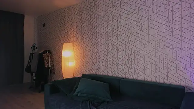 NayaValen's cam snapshot