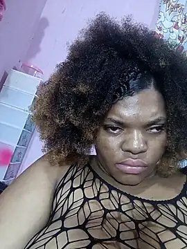 Kailyyhot's cam snapshot