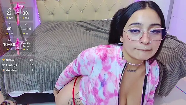 Dar_Boom's cam snapshot