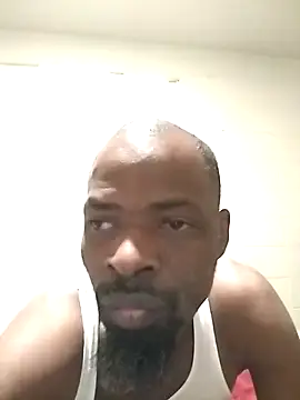 SITHANDRAH's cam snapshot