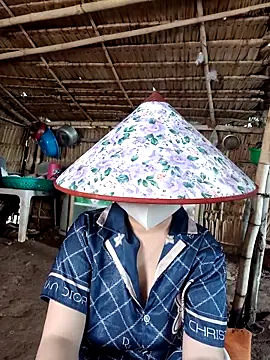 ZennyBones_Mill02's cam snapshot