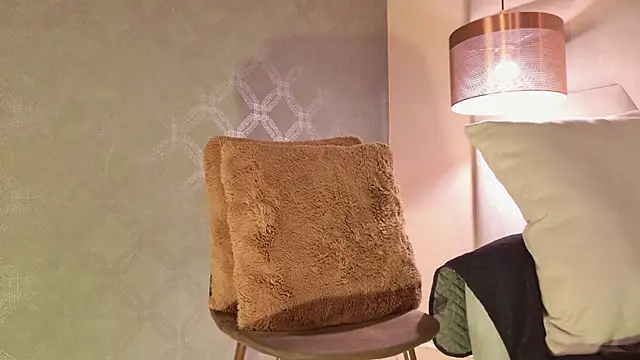 Arianaa_Gray's cam snapshot