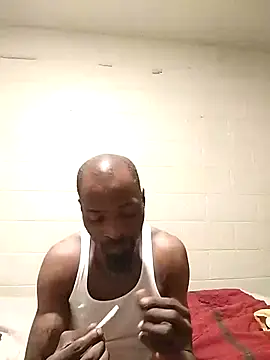 SITHANDRAH's cam snapshot