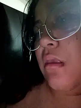 _mari_lunna_'s cam snapshot