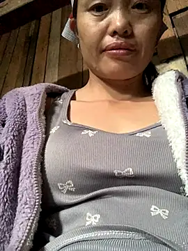 phuong_cute's cam snapshot