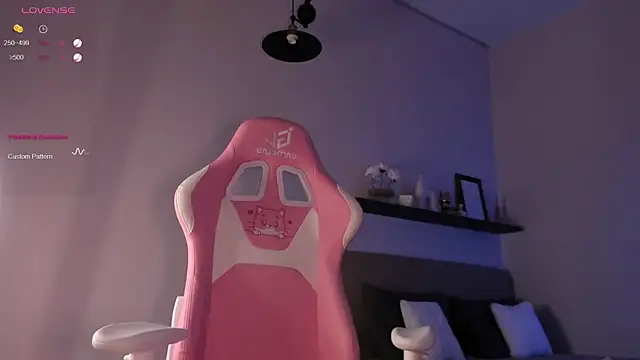 Quiet_Kathy1 live sex cam