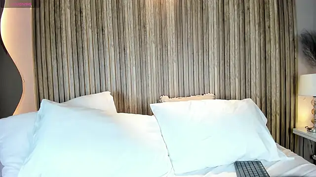 EmmaMillerr_'s cam snapshot