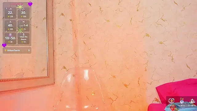 Reichel05_'s cam snapshot