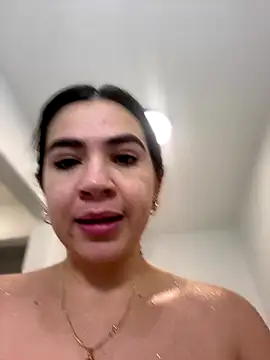 Gringo_XXX_Latina live sex cam