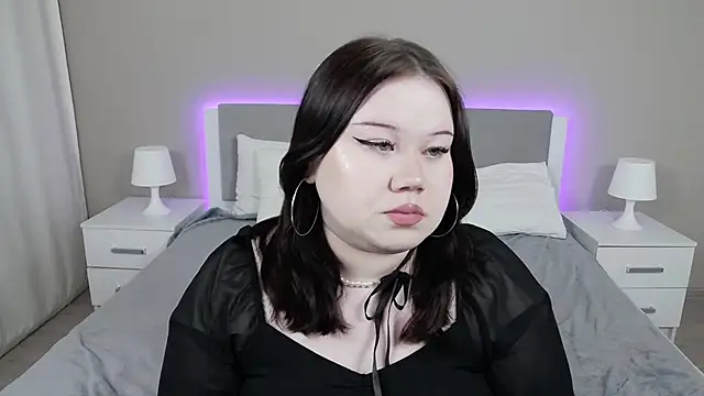 EvaNova_'s cam snapshot