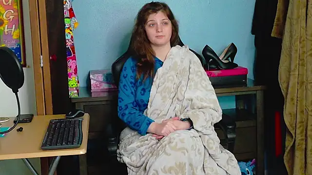 TreeJeanne's cam snapshot