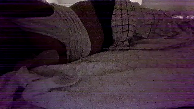 Toofat4you's cam snapshot