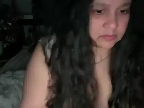 MelanieFawker's cam snapshot