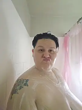 DevilDahm's cam snapshot