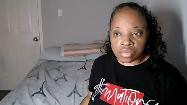 Sexymona1218's cam snapshot