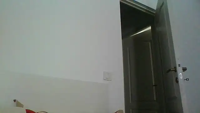 WendyRhoades's cam snapshot