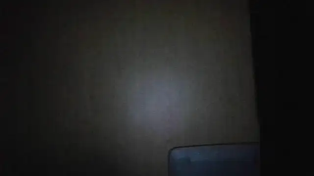 Dnasty408's cam snapshot