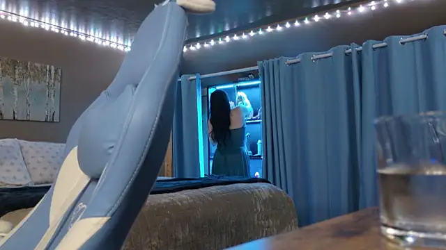 mavismable's cam snapshot