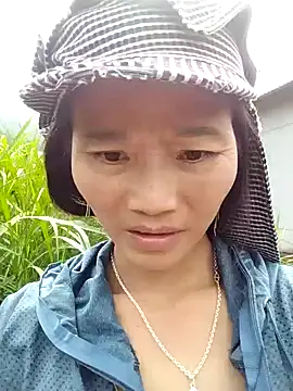 abigail-00's cam snapshot