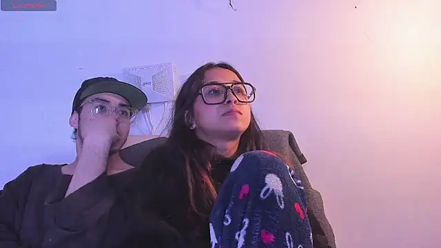 Dirty_Pleasure69's cam snapshot