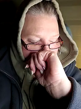 Budd_Bunney's cam snapshot