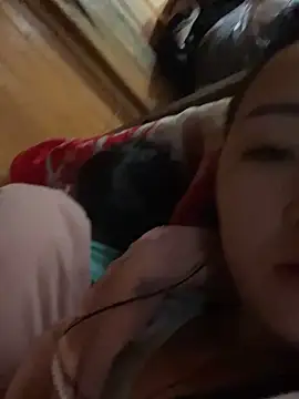 miemie-xx's cam snapshot