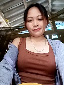 huhu-sexxy's cam snapshot