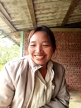 sowbibi's cam snapshot