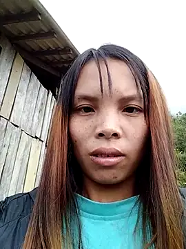 rickkis2k's cam snapshot