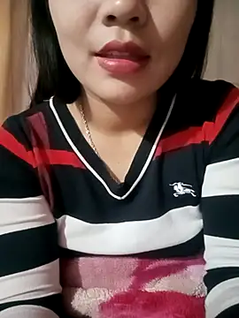 -Lanaa-'s cam snapshot